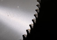o aço de 450mm SKS Japão com a tabela de pontas de Ceratizit que reciproca a circular do TCT viu a lâmina