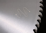 o diamante de aço do japonês de 400mm viu que as lâminas para a mobília que faz circular viram as lâminas