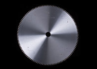 Colofônia plástico corte lâmina TCT serras circulares de aço Japonês OEM SKS 305 mm
