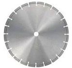 Lâmina circular/redonda do tungstênio da agudeza do Tct 100mm de serra para cortar o aço