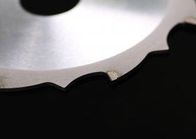 OEM 6 polegadas concreta Diamond rolagem Saw Blade cortador 140 mm