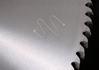 o diamante de aço do japonês de 400mm viu que as lâminas para a mobília que faz circular viram as lâminas