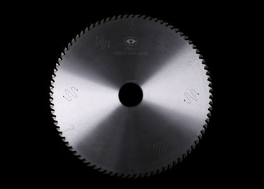 o diamante posto bonde de 400mm viu que as lâminas para a mobília que faz circular viram as lâminas
