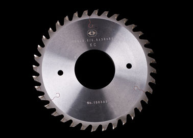 o diamante de corte de aço japonês de 200mm SKS Prefinishied viu que as lâminas circulares viram as lâminas