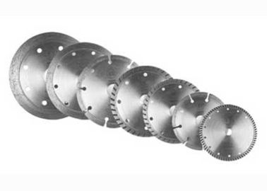 O metal de aço da máquina de sawing que corta a circular viu as lâminas para a indústria do caminhão