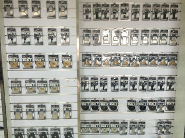 O HM derrubou segmentado viu acessórios da ferramenta eléctrica da lâmina para a madeira/concreto
