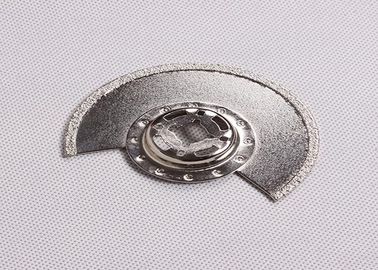 o diamante de 85mm derrubou acessórios da ferramenta eléctrica da lâmina de serra para a madeira/metal
