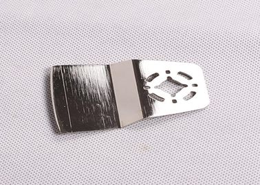 O raspador rígido do carboneto 50mm de HCS viu acessórios da ferramenta eléctrica da lâmina