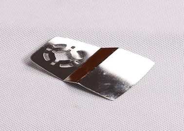 O raspador rígido do carboneto 50mm de HCS viu acessórios da ferramenta eléctrica da lâmina