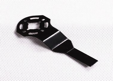 bimetal vendo/de lixamento de 10x27mm viu acessórios da ferramenta eléctrica da lâmina
