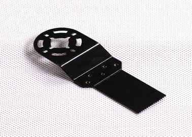 O bimetal do carboneto de HCS 0.8mm viu a lâmina cortando a telha/emplastro 22x36mm