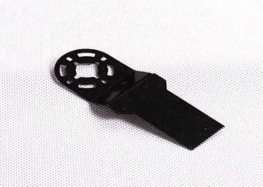 O bimetal do carboneto de HCS 0.8mm viu a lâmina cortando a telha/emplastro 22x36mm