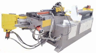 A única cabeça SS conduz o × 1500 do × 2100 da máquina de dobra 15KW 5500 para a mobília do metal