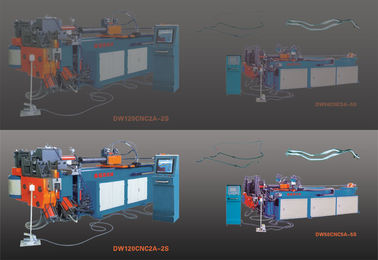 A única cabeça SS conduz o × 1500 do × 2100 da máquina de dobra 15KW 5500 para a mobília do metal