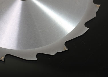 marcar do diamante industrial considerou a lâmina