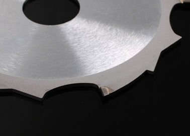 Marcar resistente ao calor da placa do MDF considerou as lâminas para o painel que marca 100 x 1,8 x 5