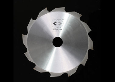 marcar circular considerou a lâmina com diamante PCD, elemento 6 ajustável
