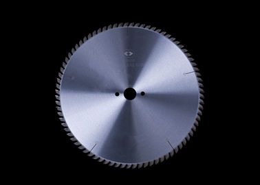 O aço de SKS 14 polegadas que reciprocam a circular do TCT viu a lâmina 350mm