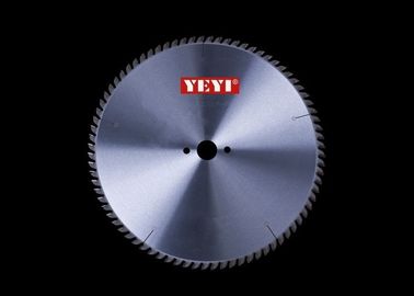 A circular industrial do TCT da categoria viu a lâmina, 14 polegadas viu a lâmina 70/80/84/90 dentes