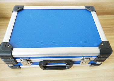 Pouco corte elétrico automático autoclávico do emplastro do tamanho considerou com um carregador