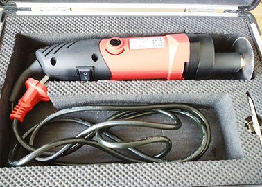 Pouco corte elétrico automático autoclávico do emplastro do tamanho considerou com um carregador