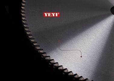 a madeira de 305mm que corta a circular viu as lâminas para o moedor de ângulo 12", lâmina do corte da cruz