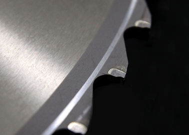 O corte do metal considerou que as lâminas/o corte tubulação de aço frio viram o tratamento térmico original