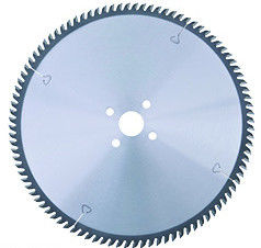 V – O metal do corte viu as lâminas do modelo WZ do dente do orador ou FZ, TCT viu as lâminas