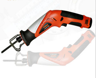 reciprocar 650w elétrico considerou as ferramentas eléctricas 500rpm de alta velocidade - 3000rpm