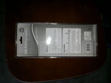 Abra o compasso de calibre vernier resistente do bloco, compasso de calibre vernier do aço carbono de NUMIT