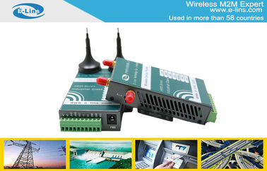 RS232 RS485 3G HSPA+ destravam o router móvel de UMTS cumprem IEEE 802.11n/IEEE 802.11g