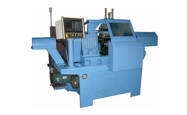 Máquina de giro do CNC, personalizada longa vida da máquina de dobra do tubo do CNC