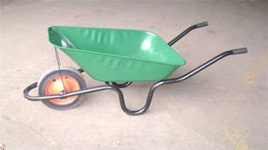 Máquina de dobra da tubulação do tubo do CNC para a dobra do quadro do trole do carrinho de mão de roda