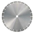 185mm, metal da refractaridade de 200mm que corta a circular viu as lâminas cortando o aço